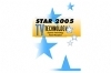 Star 2005