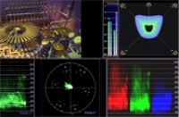 Government Video Salute 2005