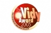 Vidy Award 2005