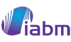 International Association of Broadcasting Manufacturers