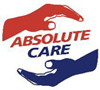 Absolute Care