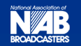 National Associtaion of Broadcasters