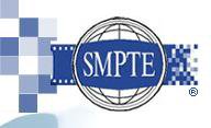 Society of Motion Picture and Television Engineers