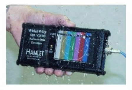 625 WhichWire from Hamlet