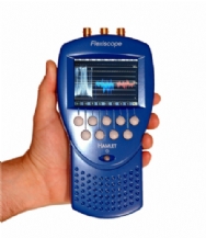 FlexiScope 3G, HD, SD operation capable ex demonstration unit