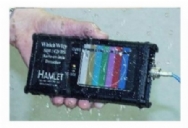 625 WhichWire from Hamlet